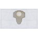 Wessper Bags for the vacuum cleaner LIDL PARKSIDE PNTS 1300 1400 op./5szt