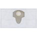 Wessper Bags for the vacuum cleaner LIDL PARKSIDE PNTS 1300 1400 op./5szt