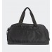 Adidas Bag adidas Defender Graphic S KD2190