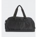 Adidas Bag adidas Defender Graphic S KD2190