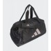 Adidas Bag adidas Defender Graphic S KD2190