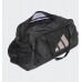 Adidas Bag adidas Defender Graphic S KD2190