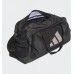 Adidas Bag adidas Defender Graphic S KD2190