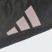 Adidas Bag adidas Defender Graphic S KD2190