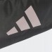 Adidas Bag adidas Defender Graphic S KD2190