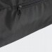 Adidas Bag adidas Defender Graphic S KD2190