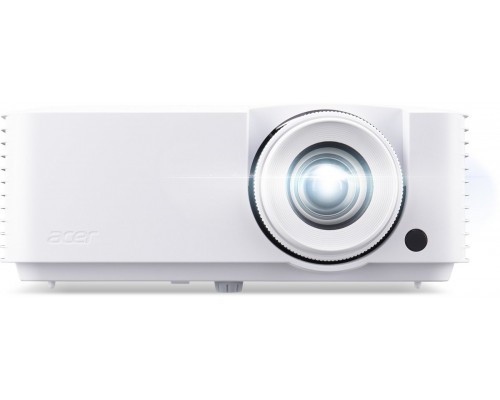 Acer PL2810G