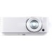 Acer PL2810G