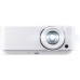 Acer PL2810G