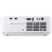 Acer PL2810G