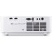 Acer PL2810G