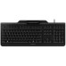 Cherry CHERRY KC 1000 SC US-ENGLISH