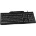 Cherry CHERRY KC 1000 SC US-ENGLISH