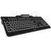 Cherry CHERRY KC 1000 SC US-ENGLISH