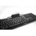 Cherry CHERRY KC 1000 SC US-ENGLISH