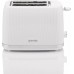 Gorenje T850DPW White