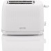 Gorenje T850DPW White