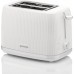 Gorenje T850DPW White
