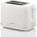 Gorenje T850DPW White