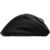 HP Tilt 720M - BH0Z4AA#ABB