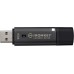 Pendrive Kingston Kingston Technology IronKey 32GB Locker Plus 50 G2, FIPS 197, AES-256