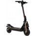 Segway Superscooter GT3 Pro