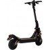 Segway Superscooter GT3 Pro