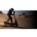 Segway Superscooter GT3 Pro