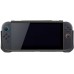 Subsonic SA5715 pokrowiec na prwith enośne konsole for games Nintenfor Termoplastycwith ne elastomery poliuretanowe (TPU) Cwith arny, Cwith erwony