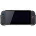 Subsonic SA5715 pokrowiec na prwith enośne konsole for games Nintenfor Termoplastycwith ne elastomery poliuretanowe (TPU) Cwith arny, Cwith erwony