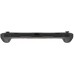 Subsonic SA5715 pokrowiec na prwith enośne konsole for games Nintenfor Termoplastycwith ne elastomery poliuretanowe (TPU) Cwith arny, Cwith erwony