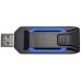 Subsonic Subsonic Superdrive 270 GT-5 Black USB + pedały Nintendo Switch, Nintendo Switch 2, PC, PlayStation 4, PlayStation 5, Xbox One, Xbox Series S, Xbox Series X