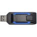 Subsonic Subsonic Superdrive 270 GT-5 Black USB + pedały Nintendo Switch, Nintendo Switch 2, PC, PlayStation 4, PlayStation 5, Xbox One, Xbox Series S, Xbox Series X
