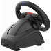 Subsonic Subsonic Superdrive 270 GT-5 Black USB + pedały Nintendo Switch, Nintendo Switch 2, PC, PlayStation 4, PlayStation 5, Xbox One, Xbox Series S, Xbox Series X