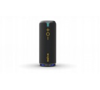 W-KING Portable głośnik wireless W-King D320 black