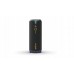 W-KING Portable głośnik wireless W-King D320 black