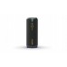 W-KING Portable głośnik wireless W-King D320 black