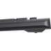 Dell Km3322W Keyboard Mouse