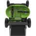 Greenworks GD60LM61KX4