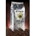 De Roccis Milano Prestige 1kg