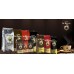 De Roccis Milano Prestige 1kg