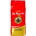 De Roccis Cremoso Qualita Rossa 1kg