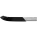Pendrive SanDisk DYSK SANDISK USB 3.0 ULTRA FLAIR 1TB 150MB/s