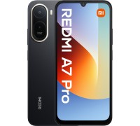 Xiaomi Redmi A7 Pro 4/64GB Black (74477)