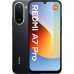 Xiaomi Redmi A7 Pro 4/64GB Black (74477)