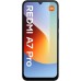 Xiaomi Redmi A7 Pro 4/64GB Black (74477)