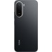Xiaomi Redmi A7 Pro 4/64GB Black (74477)