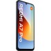 Xiaomi Redmi A7 Pro 4/64GB Black (74477)
