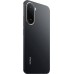 Xiaomi Redmi A7 Pro 4/64GB Black (74477)