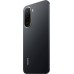 Xiaomi Redmi A7 Pro 4/64GB Black (74477)